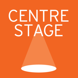 Centre-Stage-logo-1-orange